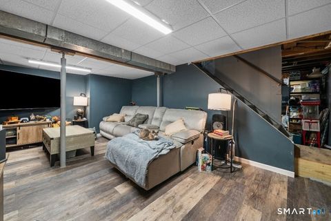 Tiny photo for Colchester, CT 06415 (MLS # 24164393)