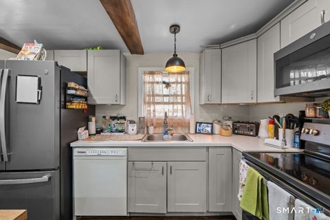 Tiny photo for Colchester, CT 06415 (MLS # 24164393)