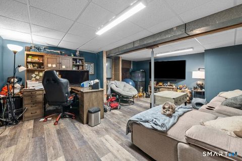 Tiny photo for Colchester, CT 06415 (MLS # 24164393)