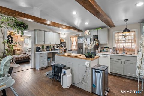 Tiny photo for Colchester, CT 06415 (MLS # 24164393)