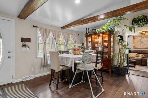 Tiny photo for Colchester, CT 06415 (MLS # 24164393)