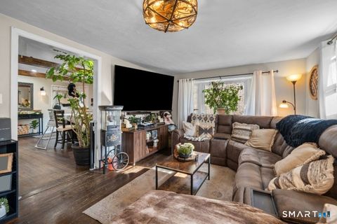 Tiny photo for Colchester, CT 06415 (MLS # 24164393)