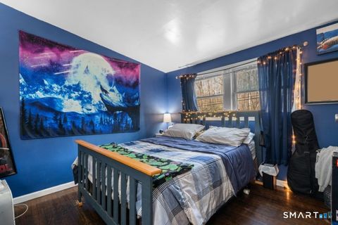 Tiny photo for Colchester, CT 06415 (MLS # 24164393)