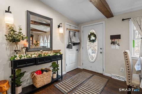 Tiny photo for Colchester, CT 06415 (MLS # 24164393)