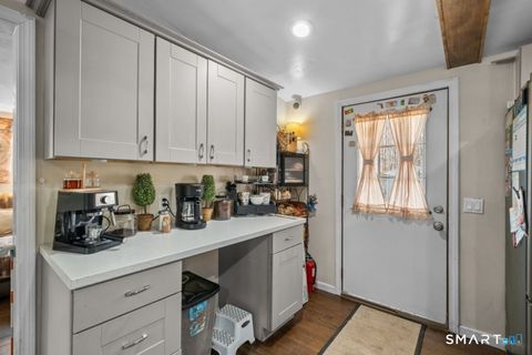 Tiny photo for Colchester, CT 06415 (MLS # 24164393)