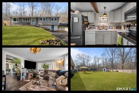 Photo of Colchester, CT 06415 (MLS # 24164393)