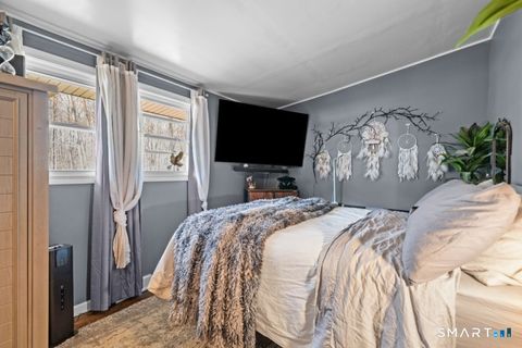 Tiny photo for Colchester, CT 06415 (MLS # 24164393)