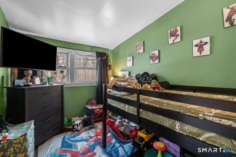 Tiny photo for Colchester, CT 06415 (MLS # 24164393)