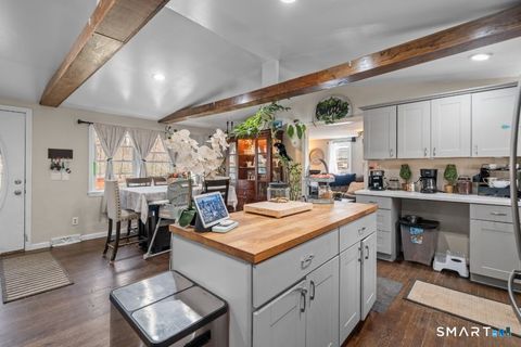 Tiny photo for Colchester, CT 06415 (MLS # 24164393)