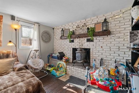 Tiny photo for Colchester, CT 06415 (MLS # 24164393)