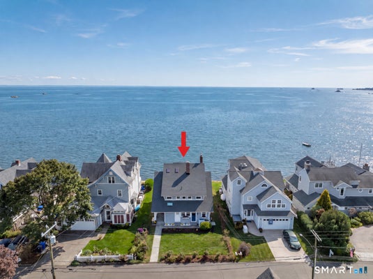 21 ISLAND VIEW AVE, BRANFORD, CT 06405 - Image 361d067d258dca774b7a64435b09545b/1581237459