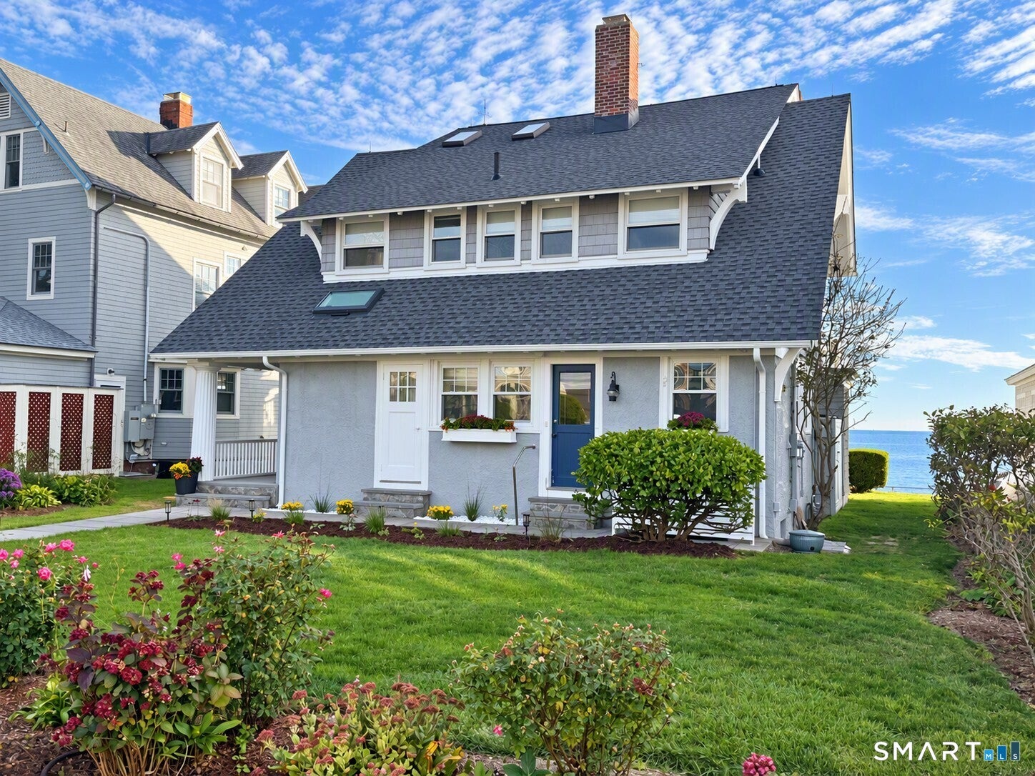 21 Island View Avenue