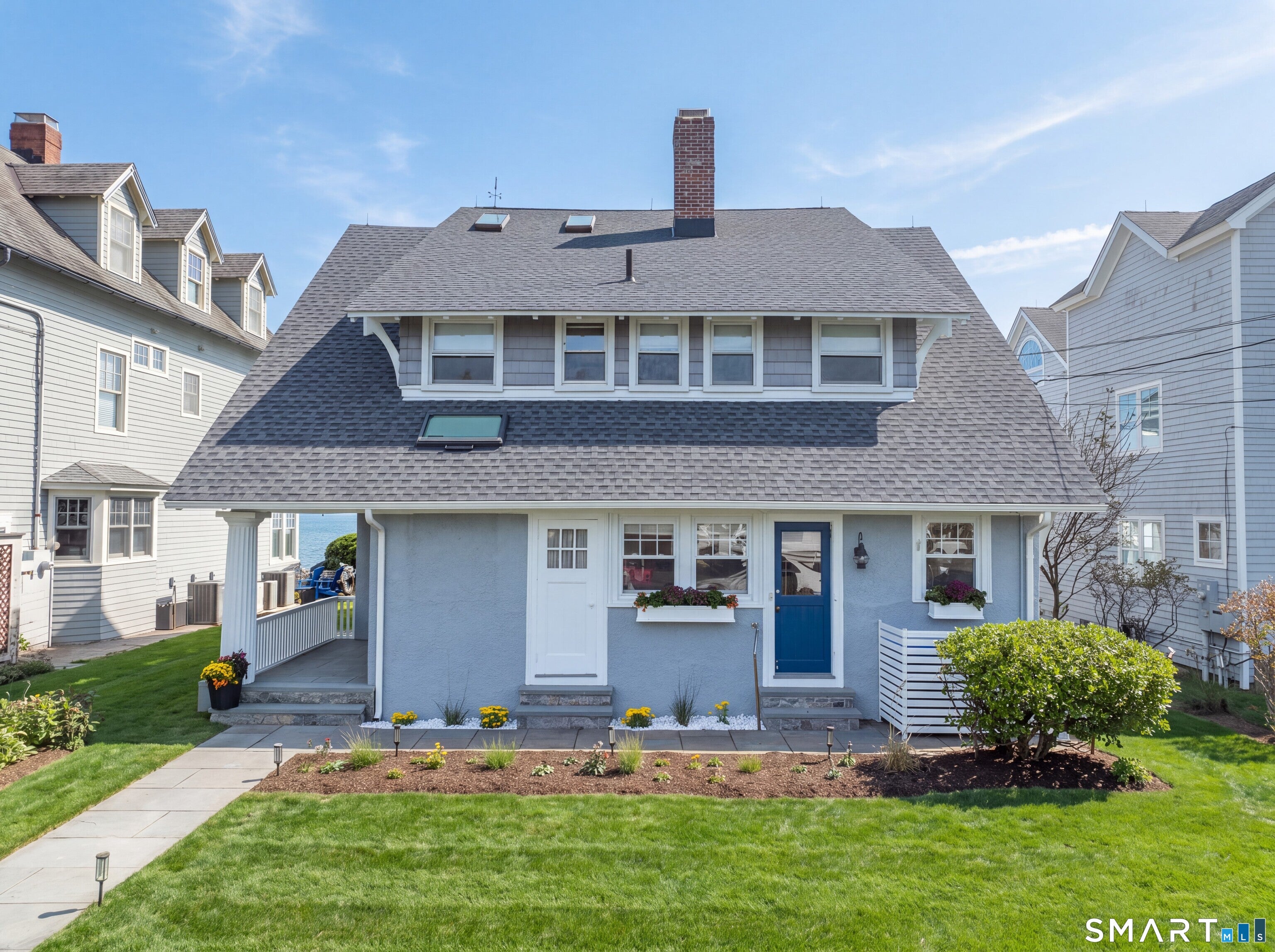 21 Island View Avenue