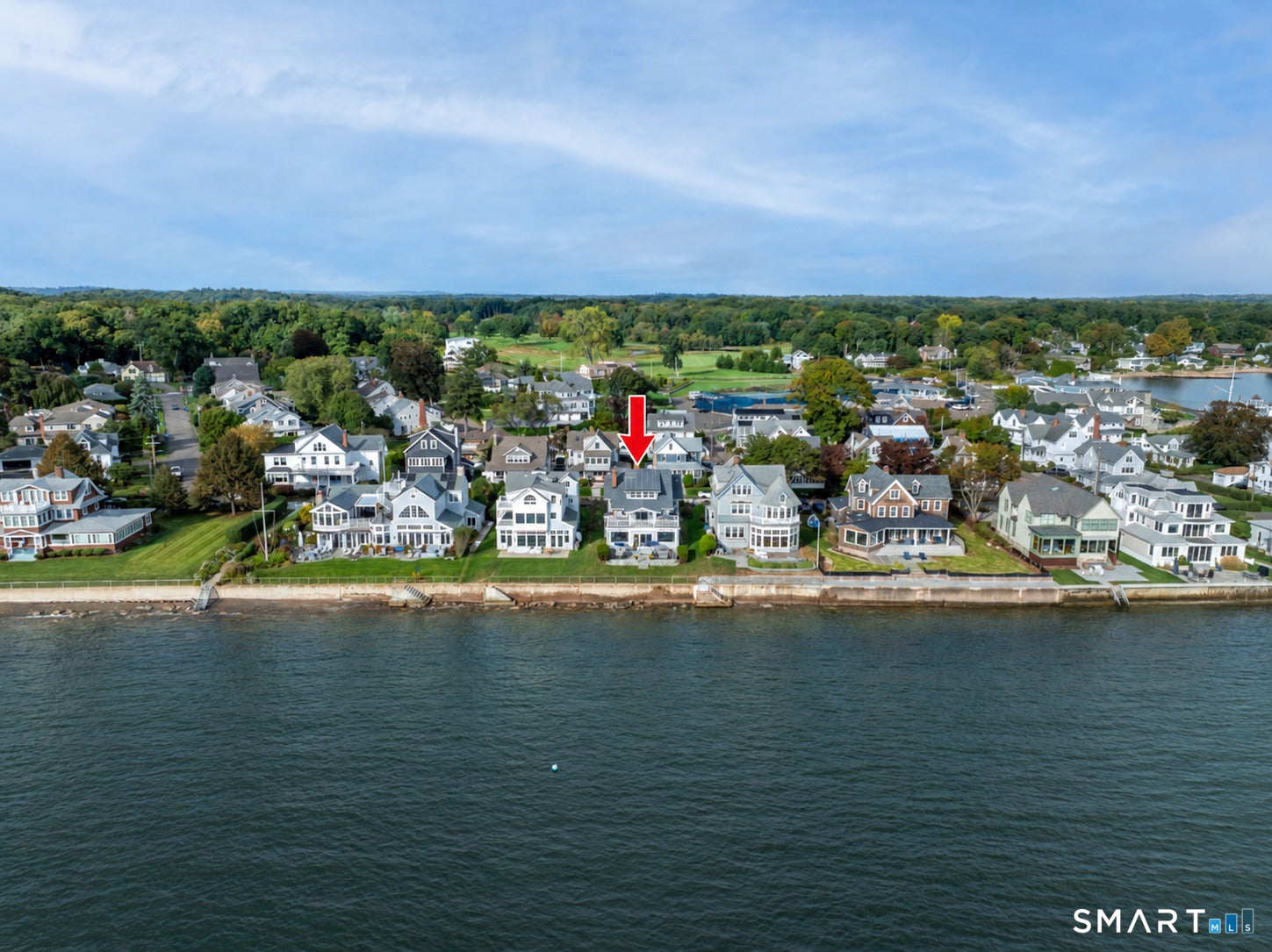 21 Island View Avenue