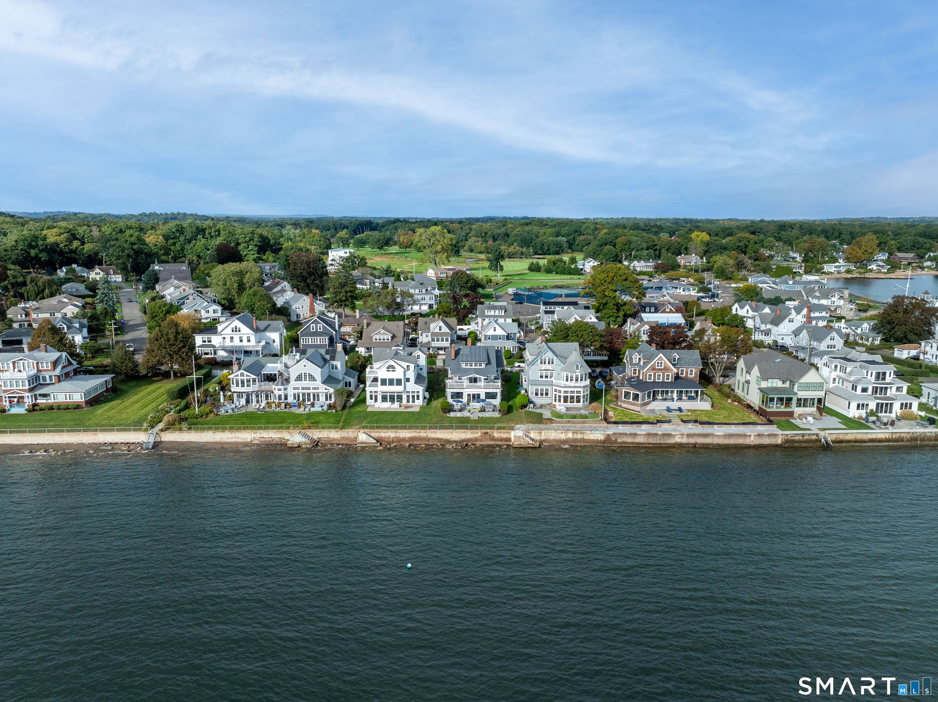 21 Island View Avenue