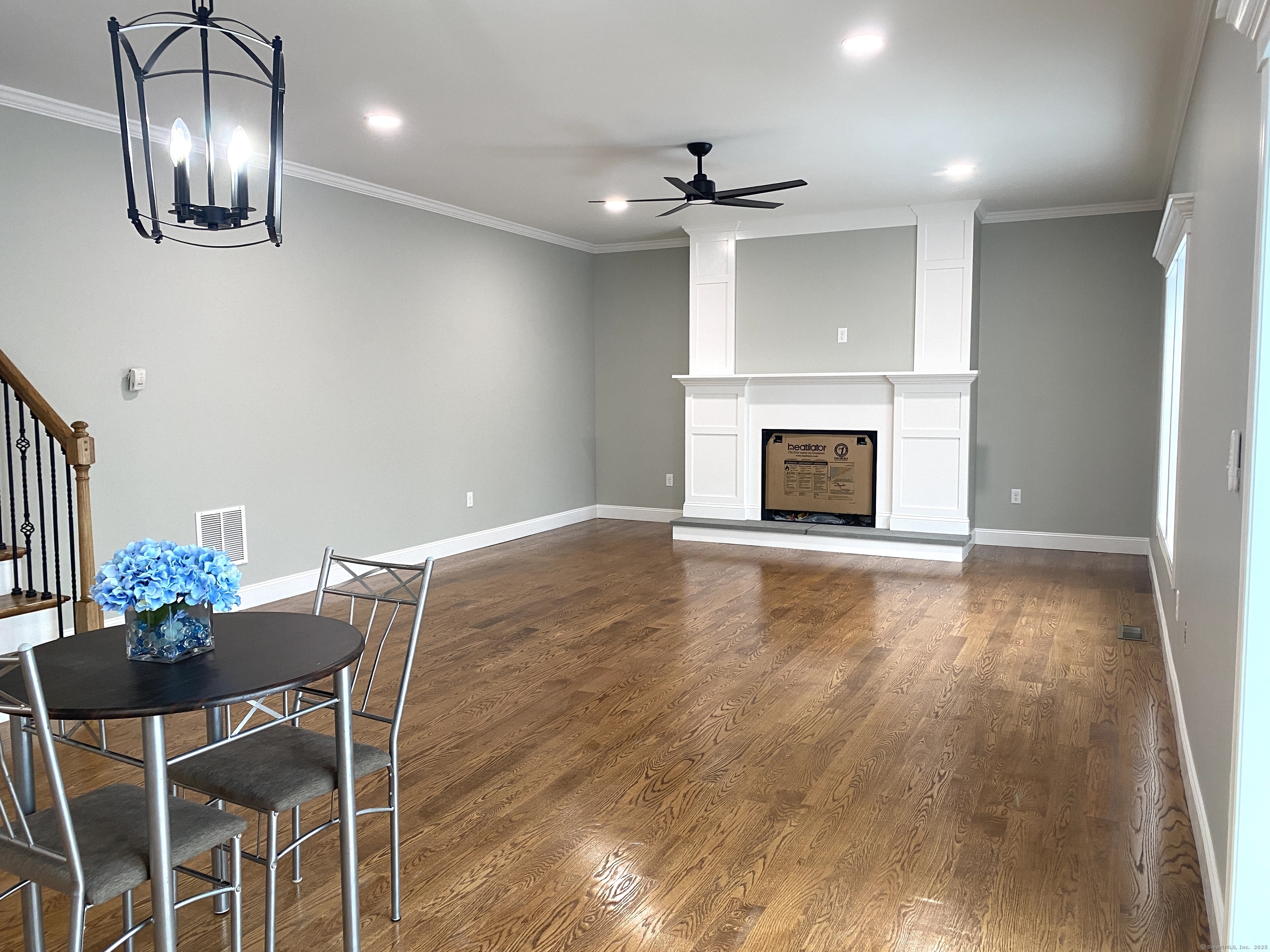 90 Pinnacle Road, Ellington, Connecticut image 11