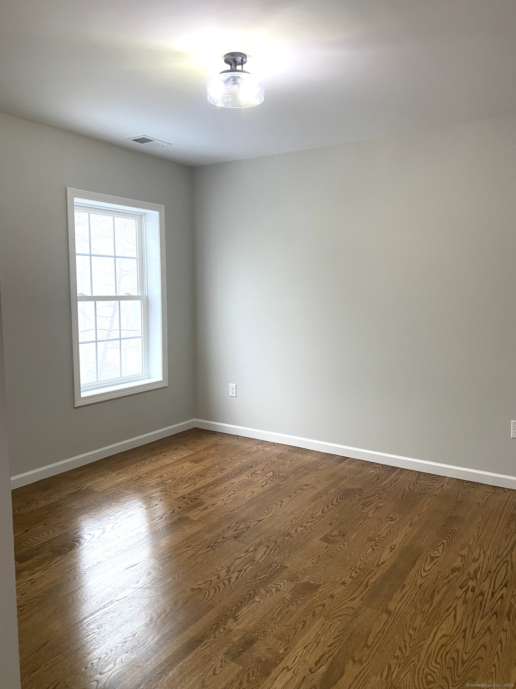 90 Pinnacle Road, Ellington, Connecticut image 27