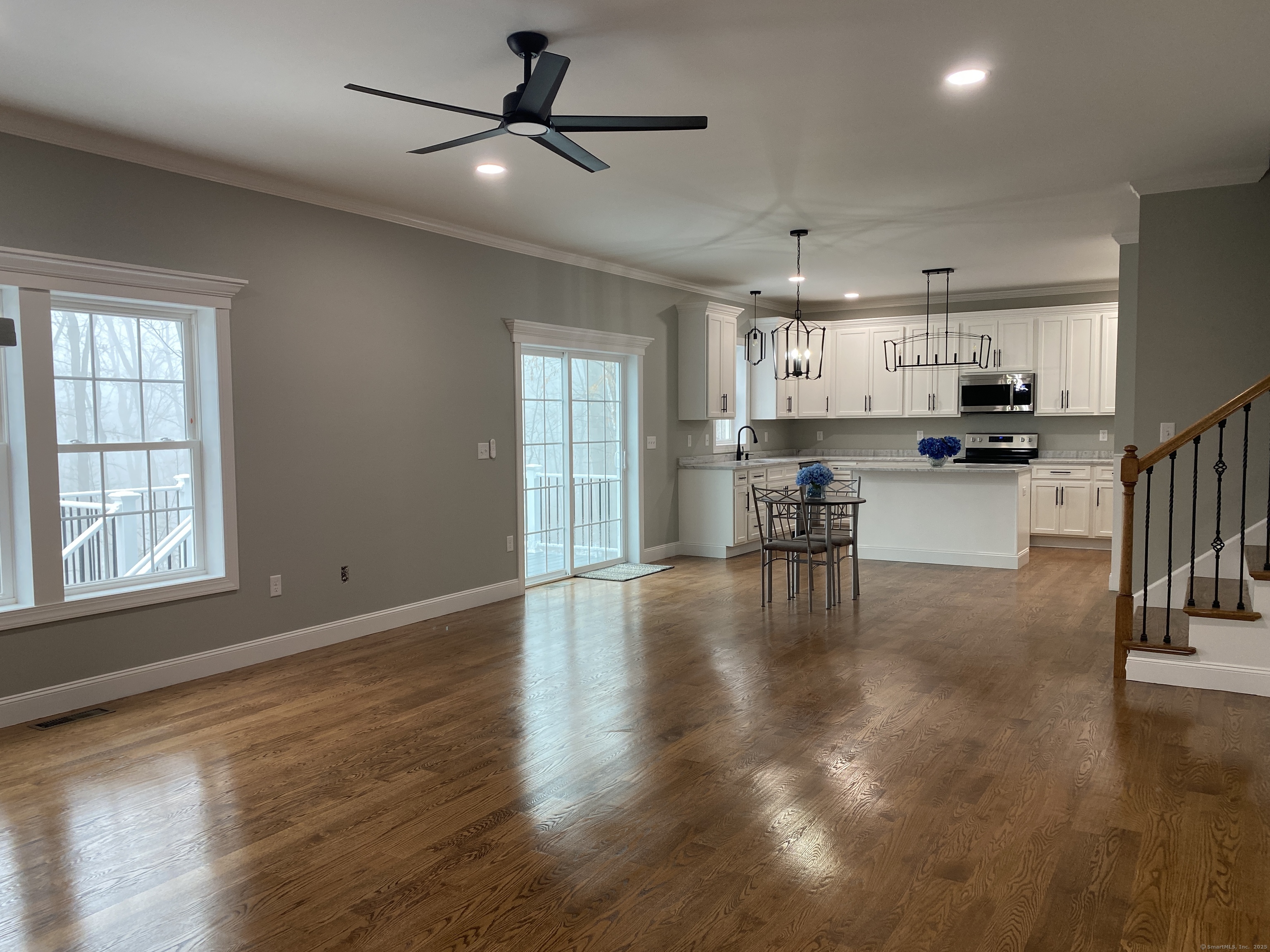90 Pinnacle Road, Ellington, Connecticut image 10