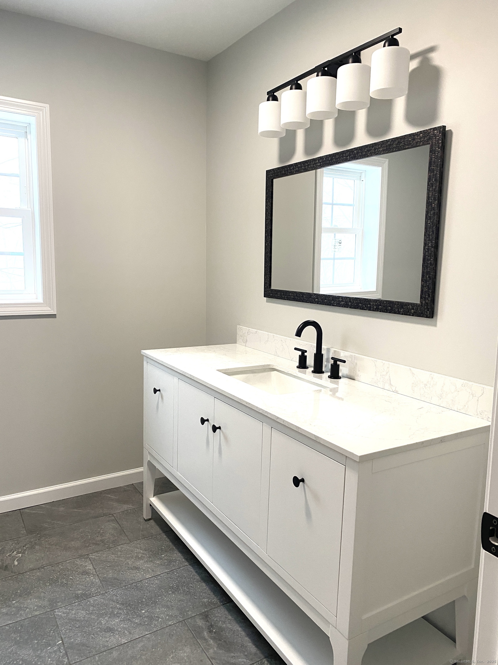 90 Pinnacle Road, Ellington, Connecticut image 30