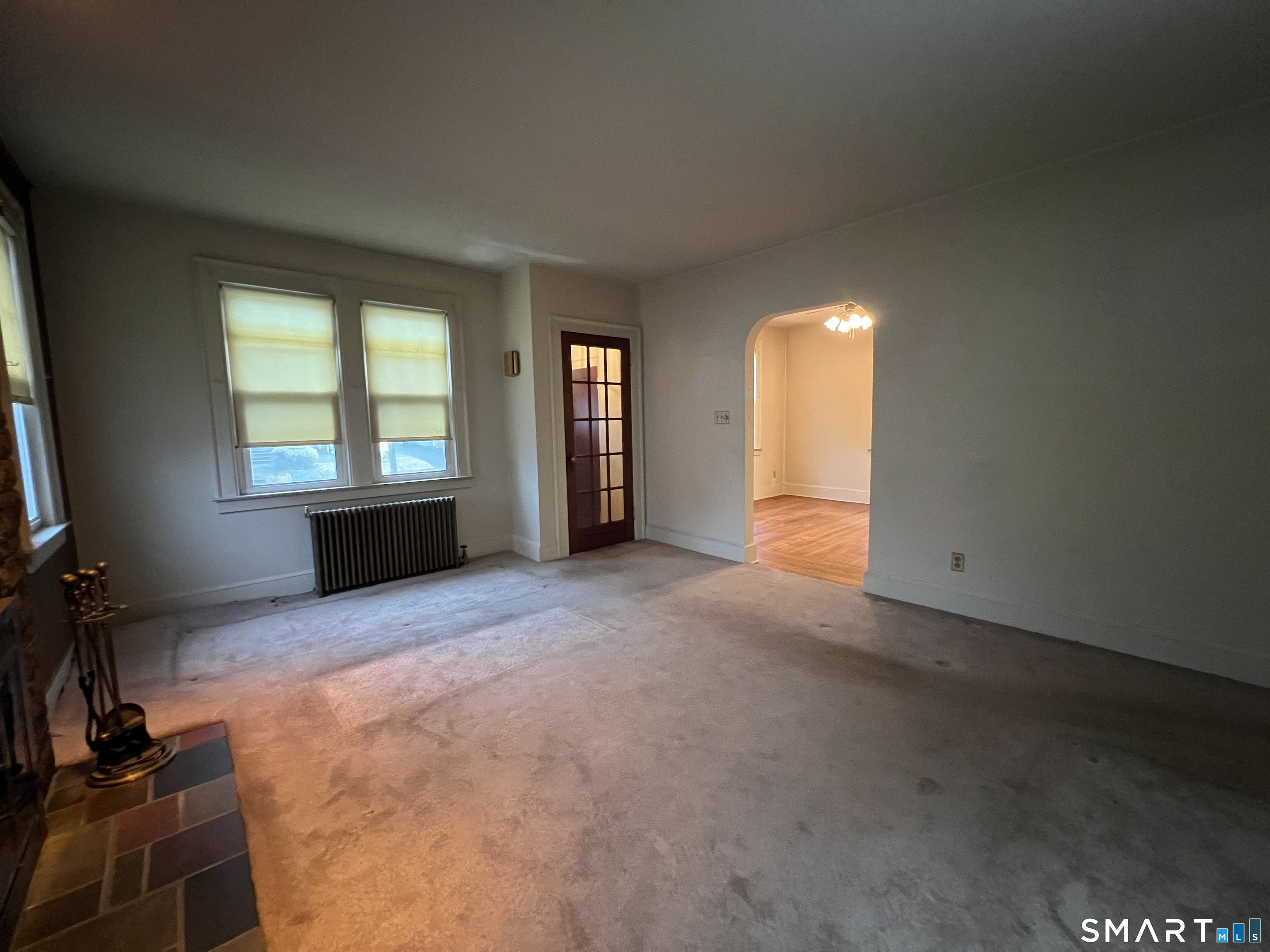 105 Sound View Terrace