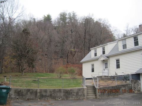Tiny photo for 310 Lakeview Avenue, Seymour, CT 06483 (MLS # 24143751)