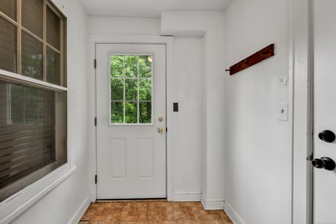 Tiny photo for 310 Lakeview Avenue, Seymour, CT 06483 (MLS # 24143751)