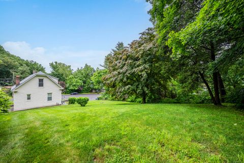 Tiny photo for 310 Lakeview Avenue, Seymour, CT 06483 (MLS # 24143751)