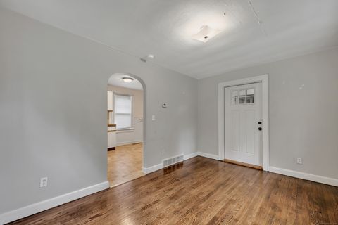 Tiny photo for 310 Lakeview Avenue, Seymour, CT 06483 (MLS # 24143751)