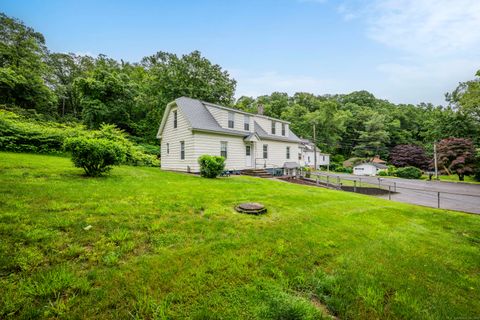 Tiny photo for 310 Lakeview Avenue, Seymour, CT 06483 (MLS # 24143751)