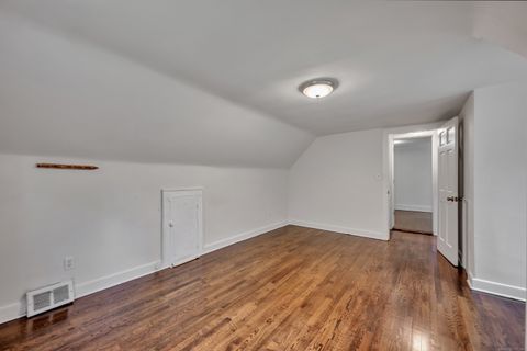 Tiny photo for 310 Lakeview Avenue, Seymour, CT 06483 (MLS # 24143751)