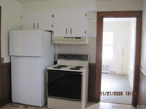 Tiny photo for 310 Lakeview Avenue, Seymour, CT 06483 (MLS # 24143751)