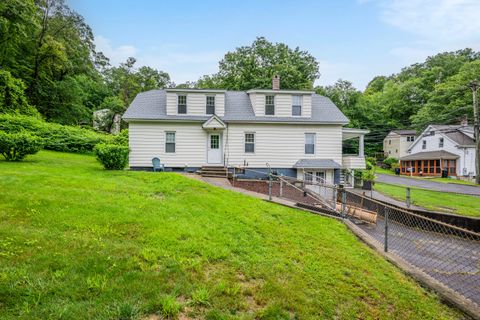 Tiny photo for 310 Lakeview Avenue, Seymour, CT 06483 (MLS # 24143751)