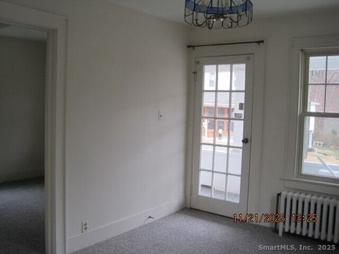 Tiny photo for 310 Lakeview Avenue, Seymour, CT 06483 (MLS # 24143751)