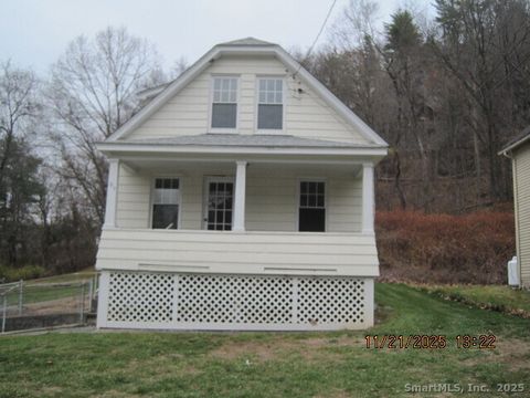 Photo of 310 Lakeview Avenue, Seymour, CT 06483 (MLS # 24143751)