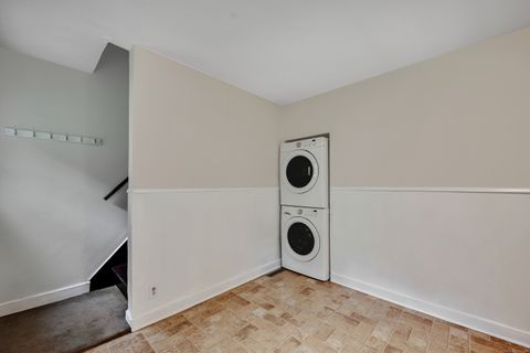 Tiny photo for 310 Lakeview Avenue, Seymour, CT 06483 (MLS # 24143751)