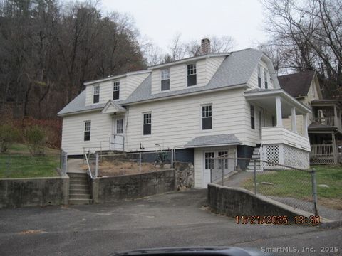 Tiny photo for 310 Lakeview Avenue, Seymour, CT 06483 (MLS # 24143751)