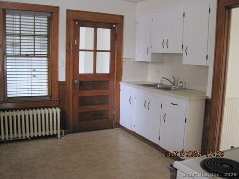 Tiny photo for 310 Lakeview Avenue, Seymour, CT 06483 (MLS # 24143751)