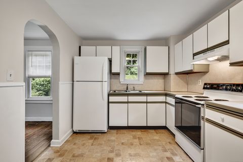 Tiny photo for 310 Lakeview Avenue, Seymour, CT 06483 (MLS # 24143751)