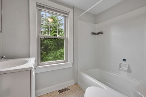 Tiny photo for 310 Lakeview Avenue, Seymour, CT 06483 (MLS # 24143751)