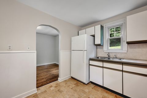 Tiny photo for 310 Lakeview Avenue, Seymour, CT 06483 (MLS # 24143751)