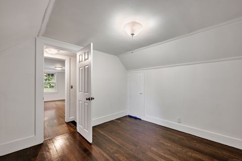 Tiny photo for 310 Lakeview Avenue, Seymour, CT 06483 (MLS # 24143751)