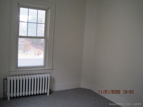 Tiny photo for 310 Lakeview Avenue, Seymour, CT 06483 (MLS # 24143751)