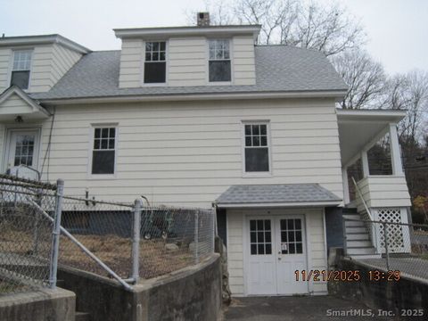 Tiny photo for 310 Lakeview Avenue, Seymour, CT 06483 (MLS # 24143751)