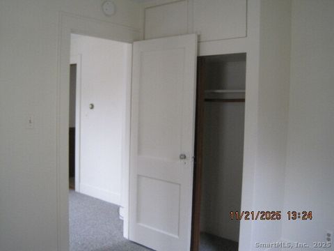 Tiny photo for 310 Lakeview Avenue, Seymour, CT 06483 (MLS # 24143751)