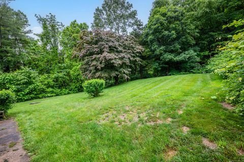 Tiny photo for 310 Lakeview Avenue, Seymour, CT 06483 (MLS # 24143751)