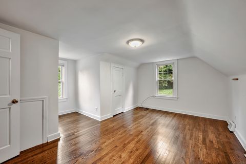 Tiny photo for 310 Lakeview Avenue, Seymour, CT 06483 (MLS # 24143751)