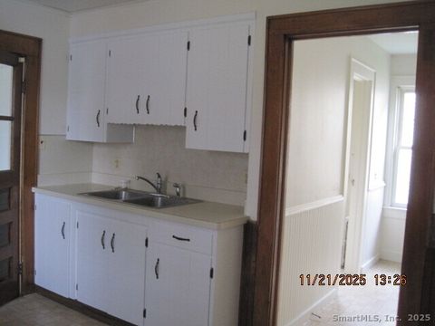 Tiny photo for 310 Lakeview Avenue, Seymour, CT 06483 (MLS # 24143751)