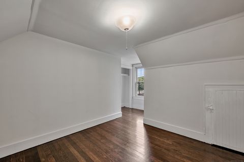 Tiny photo for 310 Lakeview Avenue, Seymour, CT 06483 (MLS # 24143751)