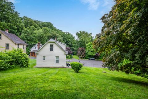 Tiny photo for 310 Lakeview Avenue, Seymour, CT 06483 (MLS # 24143751)