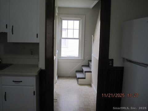 Tiny photo for 310 Lakeview Avenue, Seymour, CT 06483 (MLS # 24143751)